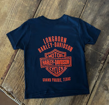 Load image into Gallery viewer, HD KIDS DEALER TEES (BOYS)