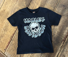 Load image into Gallery viewer, HD KIDS DEALER TEES (BOYS)