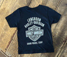 Load image into Gallery viewer, HD KIDS DEALER TEES (BOYS)