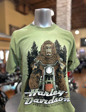 Load image into Gallery viewer, SASQUATCH