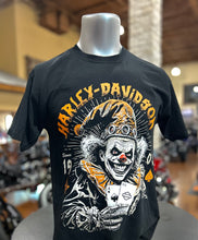 Load image into Gallery viewer, JOKER TEE