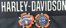 Load image into Gallery viewer, CUSTOM POKER CHIPS