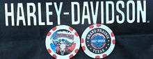 Load image into Gallery viewer, CUSTOM POKER CHIPS