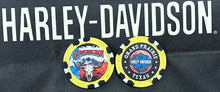 Load image into Gallery viewer, CUSTOM POKER CHIPS