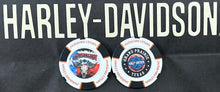 Load image into Gallery viewer, CUSTOM POKER CHIPS