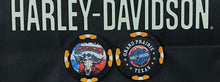 Load image into Gallery viewer, CUSTOM POKER CHIPS