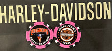 Load image into Gallery viewer, CUSTOM POKER CHIPS