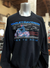 Load image into Gallery viewer, HD FLEECE