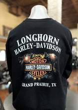Load image into Gallery viewer, HD FLEECE