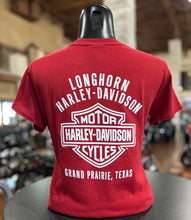Load image into Gallery viewer, HARLEY HOLIDAYS