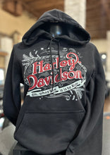 Load image into Gallery viewer, HOLIDAY RIDE