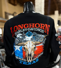 Load image into Gallery viewer, UGLY SWEATER