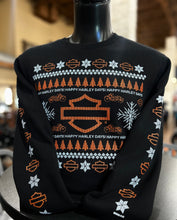 Load image into Gallery viewer, UGLY SWEATER