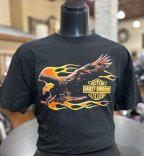 Load image into Gallery viewer, TALON FLAMES
