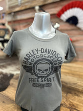 Load image into Gallery viewer, Skully