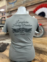 Load image into Gallery viewer, Skully