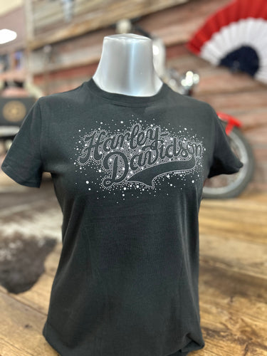 HD Shimmer