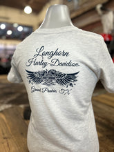 Load image into Gallery viewer, Open Road