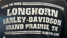 Load image into Gallery viewer, HD Harley Police