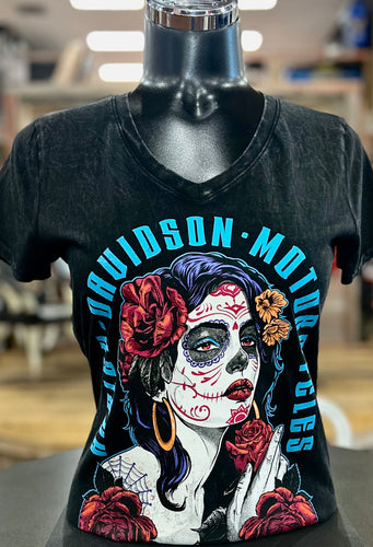 Catrina