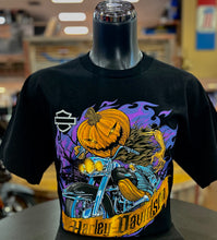 Load image into Gallery viewer, Pumpkin Ride