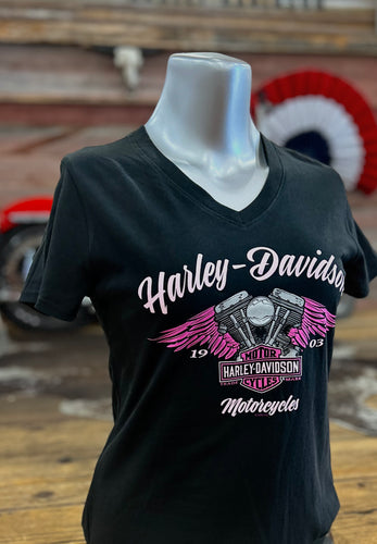 Panhead