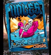 Load image into Gallery viewer, OASIS MENS