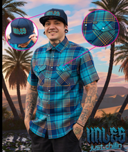 Load image into Gallery viewer, OASIS MENS