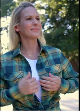 Load image into Gallery viewer, INDEPENDENCE - WOMANS