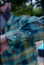 Load image into Gallery viewer, NDEPENDENCE - MENS