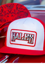 Load image into Gallery viewer, LA CATRINA HAT