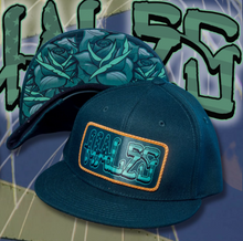 Load image into Gallery viewer, INDEPENDENCE HAT
