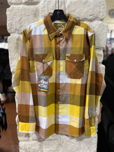 Load image into Gallery viewer, Hale’s Speed Shop Southern Comfort Flannel